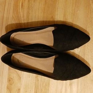 Journey Mindee, 8, Black